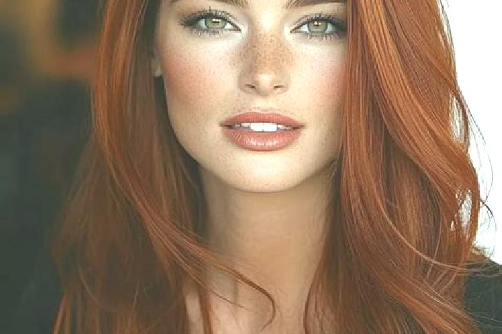 Piper, 25, a auburn blue-eyed asian companion based in Monchberg. Offering Dinner Date, Roleplay, Travel Companion, A-Level. Available for incall and outcall...