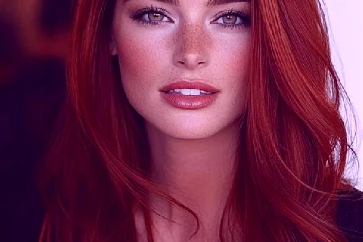 Piper, 25, a auburn blue-eyed caribbean companion based in Oostvleteren. Offering Tantra, 69, BDSM, Massage. Available for incall and outcall, overnight book...