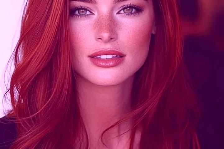 Piper, 25, a auburn blue-eyed mixed companion based in Macdona. Offering Tantra, GFE, A-Level, Party Girl. Available for incall and outcall, day and evening ...