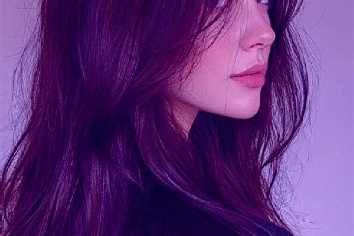Piper, 25, a auburn brown-eyed asian companion based in Jaksic. Offering Travel Companion, OWO, Dinner Date. Available for incall and outcall, day and evenin...