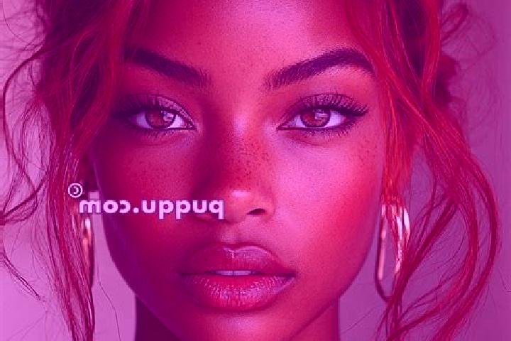 Piper, 25, a auburn brown-eyed indian companion based in Azucenita 1ra. Seccion B. Offering OWO, CIM, A-Level. Available for incall and outcall, day and even...