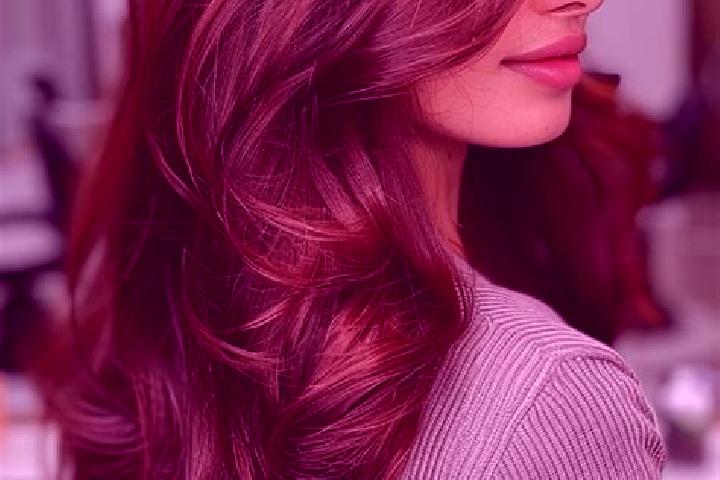 Piper, 25, a auburn brown-eyed indian companion based in Gho Brahmanan de. Offering Duos, Fetish, 69. Available for incall and outcall, overnight bookings av...