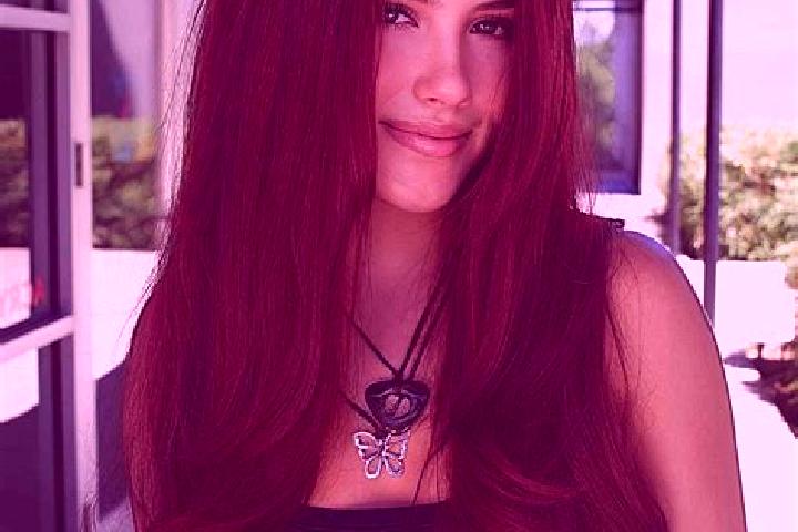 Piper, 25, a auburn brown-eyed mediterranean companion based in Gramercy Park. Offering Massage, 69, Party Girl, A-Level. Available for incall and outcall, o...