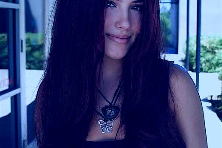Piper, 25, a auburn dark-eyed asian companion based in Affton. Offering Tantra, Couples, BDSM, 69, Girlfriend Experience. Available for incall and outcall, o...