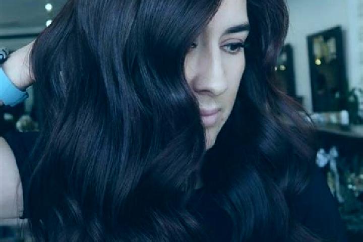 Piper, 25, a auburn dark-eyed asian companion based in Visome. Offering Prostate Massage, Travel Companion, Duos, GFE. Available for incall and outcall, over...