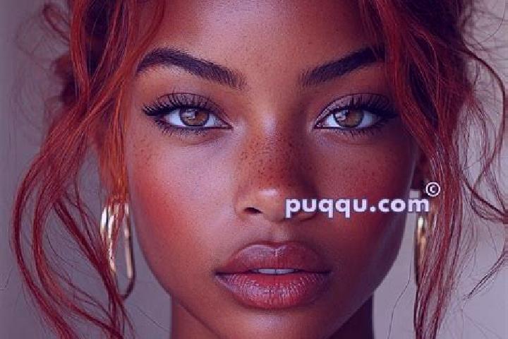 Piper, 25, a auburn dark-eyed ebony companion based in La Carroza. Offering Prostate Massage, Striptease, Overnight. Available for incall and outcall, day an...