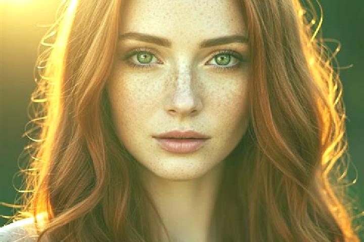 Piper, 25, a auburn green-eyed caribbean companion based in Lake Boga. Offering Striptease, Massage, Couples, Overnight. Available for incall and outcall, da...