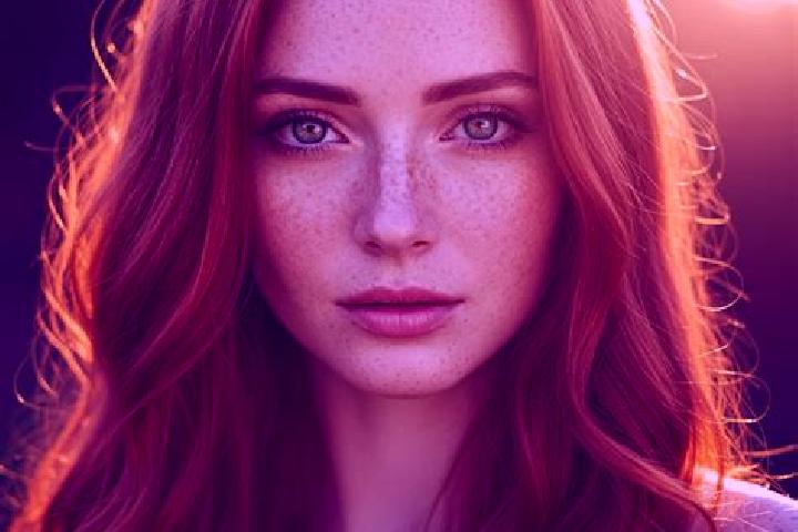 Piper, 25, a auburn green-eyed mediterranean companion based in Dietersburg. Offering Couples, Prostate Massage, OWO. Available for incall and outcall, overn...