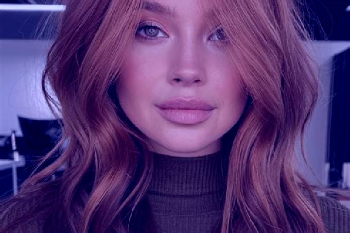 Piper, 25, a auburn grey-eyed caucasian companion based in Pichidegua. Offering Dinner Date, Overnight, Prostate Massage, Erotic Massage. Available for incal...