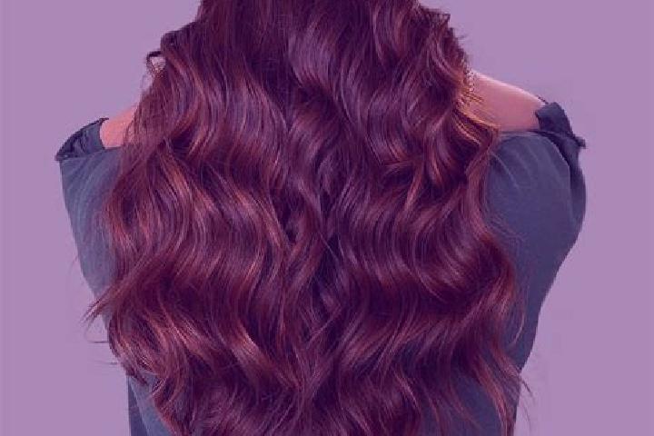 Piper, 25, a auburn grey-eyed latina companion based in Faridkot. Offering Prostate Massage, Striptease, Fetish, CIM, Girlfriend Experience. Available for in...