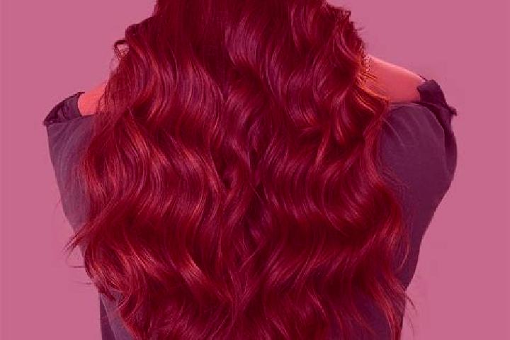 Piper, 25, a auburn grey-eyed mediterranean companion based in Assomlan. Offering Duos, Massage, Roleplay. Available for incall and outcall, overnight bookin...