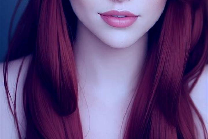 Piper, 25, a auburn grey-eyed mediterranean companion based in Nalobikha. Offering Couples, Massage, Domination, BDSM, Overnight. Available for incall and ou...