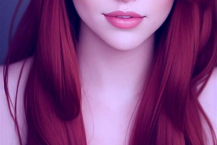 Piper, 25, a auburn grey-eyed middle eastern companion based in Koshima. Offering Party Girl, BDSM, Girlfriend Experience, Duos, Tantra. Available for incall...