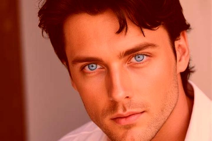 Piper, 25, a black blue-eyed middle eastern companion based in Tavernes de la Valldigna. Offering BDSM, Domination, Fetish. Available for incall and outcall,...