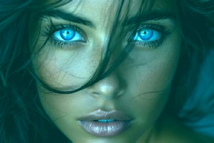 Piper, 25, a black blue-eyed middle eastern companion based in Tonquedec. Offering Domination, GFE, Massage, Striptease. Available for incall and outcall, ov...