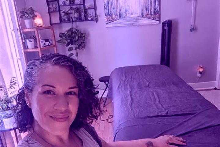 Piper, 25, a black brown-eyed ebony companion based in La Ventosa. Offering OWO, Travel Companion, Massage, Girlfriend Experience. Available for incall and o...