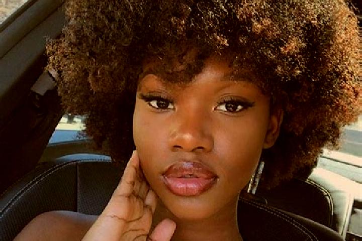 Piper, 25, a black dark-eyed ebony companion based in Shahpur Chakar. Offering Erotic Massage, Travel Companion, Domination, Prostate Massage. Available for ...