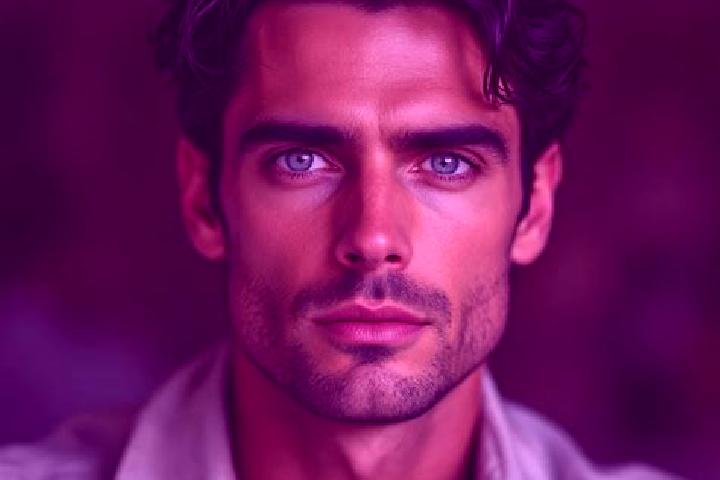 Piper, 25, a black dark-eyed middle eastern companion based in Subuk. Offering Duos, Roleplay, Massage. Available for incall and outcall, overnight bookings ...