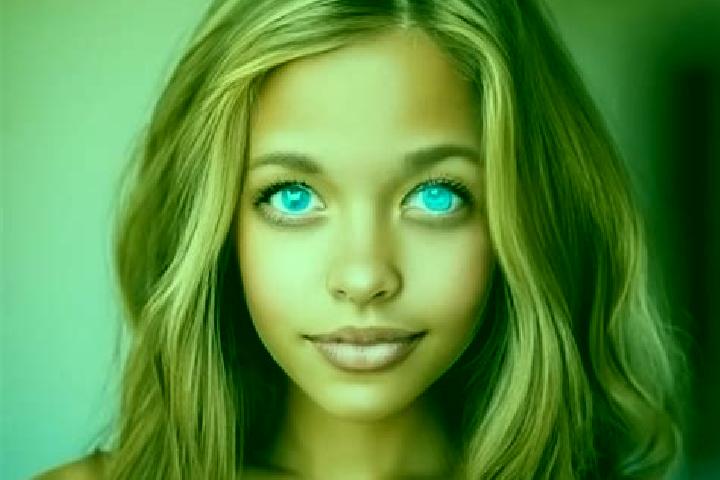 Piper, 25, a blonde blue-eyed mixed companion based in Lyon 05. Offering Girlfriend Experience, 69. Available for incall and outcall, overnight bookings avai...