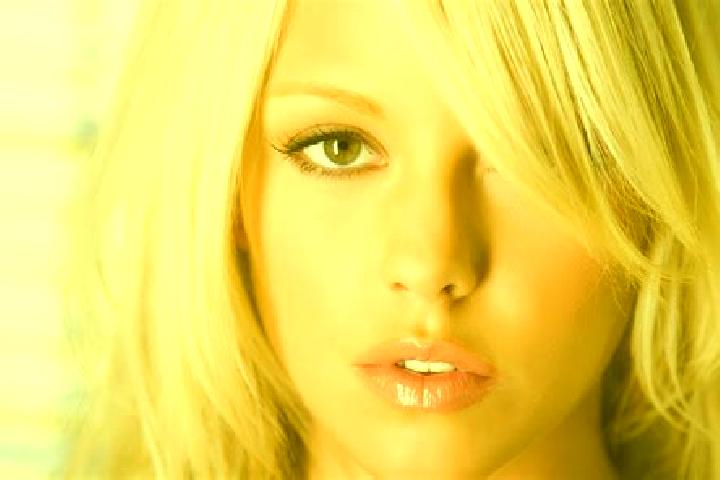 Piper, 25, a blonde brown-eyed mixed companion based in Piana Battolla. Offering Deep French Kissing, A-Level. Available for incall and outcall, day and even...