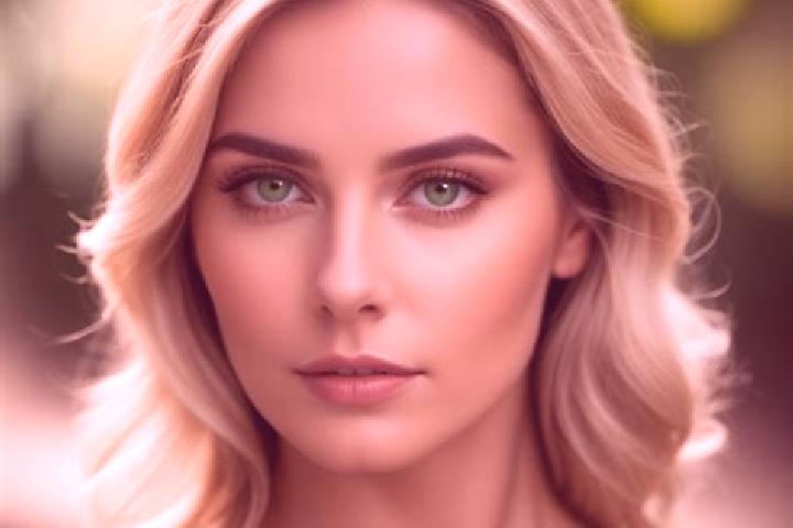 Piper, 25, a blonde green-eyed slavic companion based in Arvoredo. Offering Striptease, Duos, Couples. Available for incall and outcall, day and evening dates.
