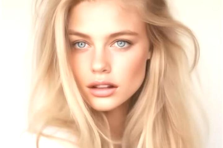 Piper, 25, a blonde grey-eyed caribbean companion based in Londerzeel. Offering Overnight, OWO, GFE, Prostate Massage, Couples. Available for incall and outc...