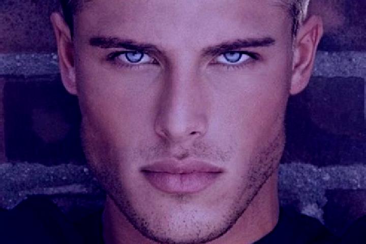 Piper, 25, a blonde grey-eyed caucasian companion based in Montenegro. Offering BDSM, OWO, Massage, Deep French Kissing. Available for incall and outcall, da...
