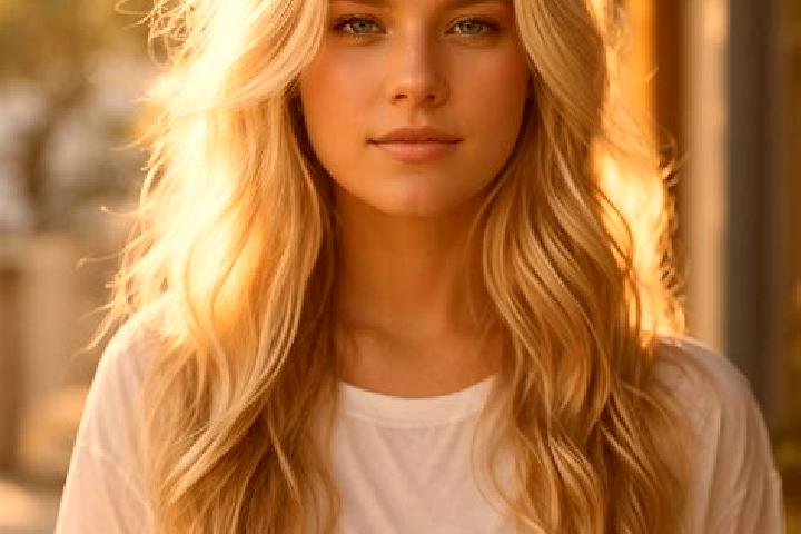 Piper, 25, a blonde grey-eyed middle eastern companion based in Santa Brigida. Offering Girlfriend Experience, Erotic Massage, Domination. Available for inca...