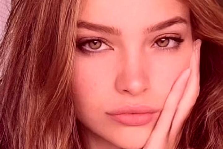 Piper, 25, a blonde hazel-eyed mediterranean companion based in Beit Horon. Offering Deep French Kissing, CIM, Duos, GFE, Party Girl. Available for incall an...