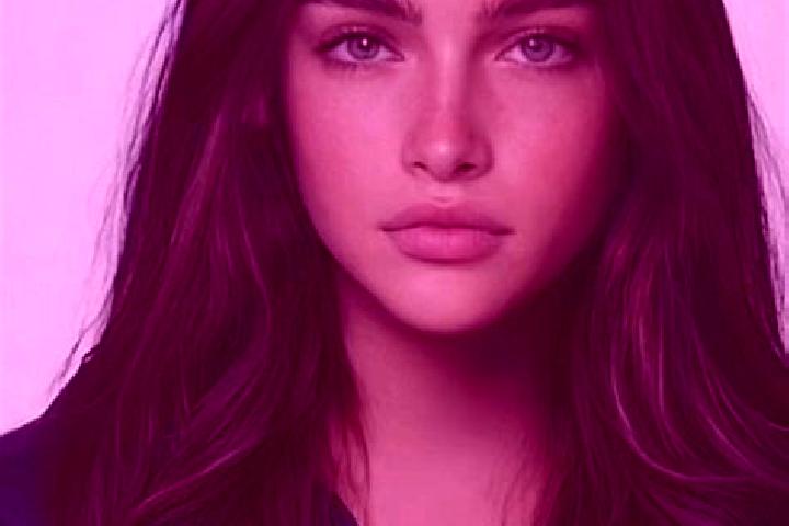 Piper, 25, a brunette blue-eyed mediterranean companion based in Etgert. Offering A-Level, Overnight, CIM, Roleplay. Available for incall and outcall, day an...