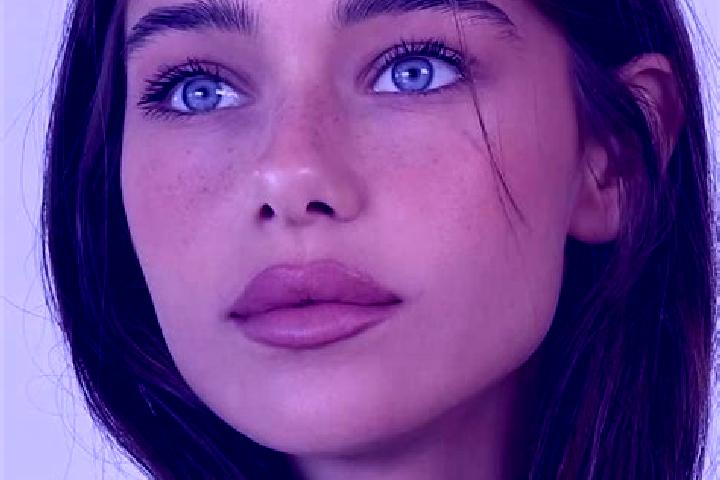 Piper, 25, a brunette brown-eyed european companion based in Sao Geraldo. Offering A-Level, Fetish, 69, Erotic Massage. Available for incall and outcall, day...