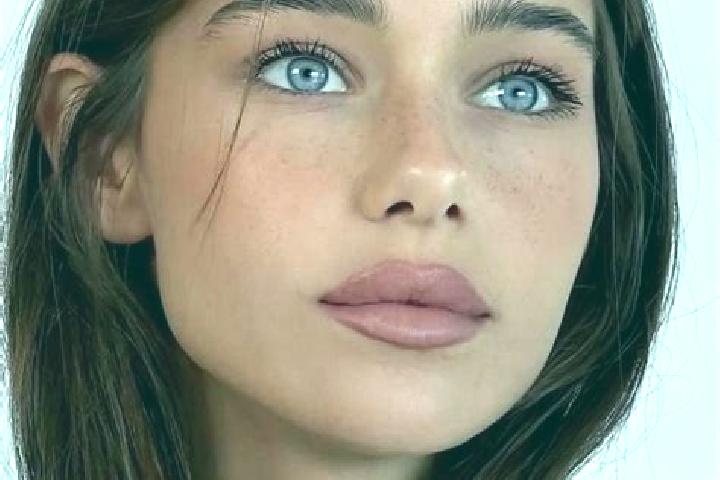 Piper, 25, a brunette brown-eyed european companion based in Ulaniv. Offering Girlfriend Experience, Striptease, Deep French Kissing. Available for incall an...