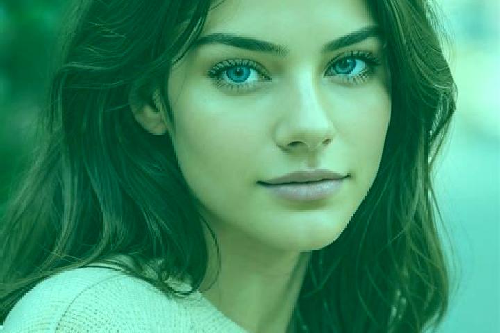 Piper, 25, a brunette brown-eyed european companion based in Yafan. Offering BDSM, Couples, Tantra, 69. Available for incall and outcall, day and evening dates.