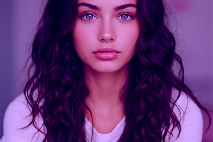 Piper, 25, a brunette brown-eyed mediterranean companion based in Heby. Offering Couples, Prostate Massage, Girlfriend Experience, OWO. Available for incall ...
