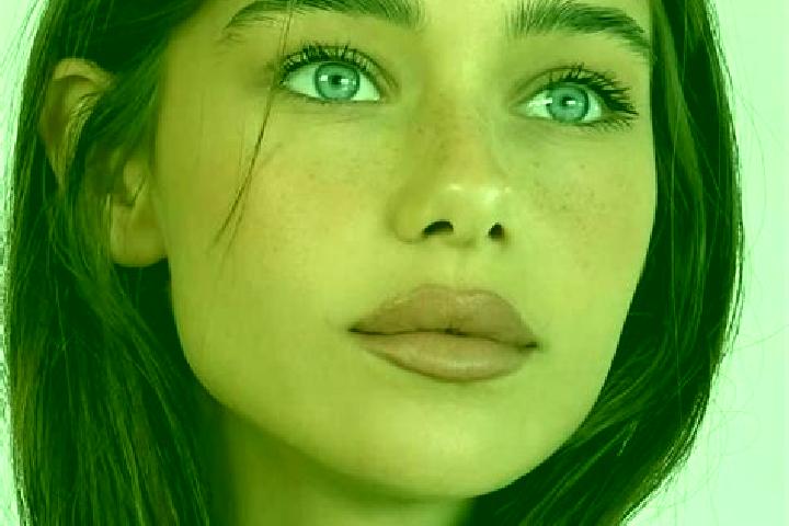 Piper, 25, a brunette brown-eyed middle eastern companion based in Bruchertseifen. Offering Girlfriend Experience, Fetish. Available for incall and outcall, ...