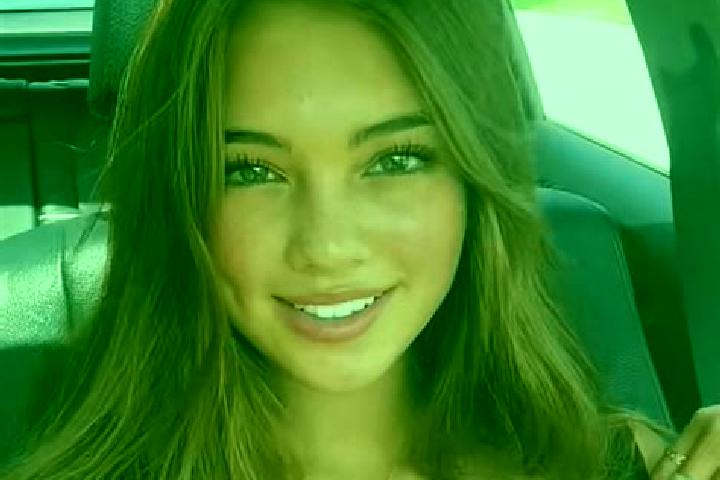 Piper, 25, a brunette brown-eyed middle eastern companion based in Trahuetten. Offering Couples, GFE, Dinner Date. Available for incall and outcall, overnigh...
