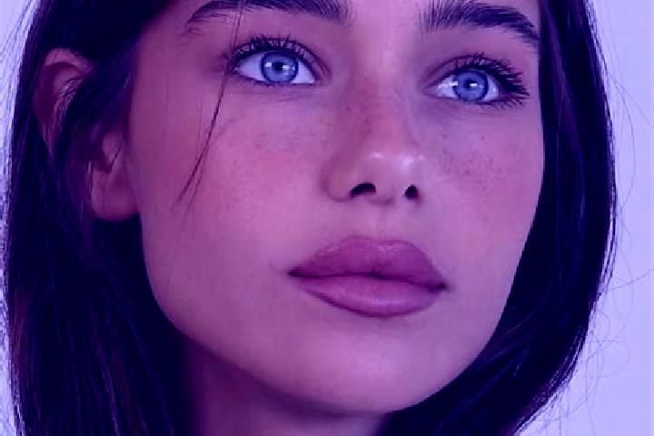 Piper, 25, a brunette brown-eyed slavic companion based in Northcote. Offering Deep French Kissing, Striptease, Overnight. Available for incall and outcall, ...