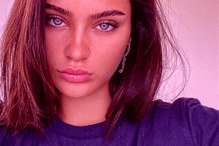 Piper, 25, a brunette dark-eyed european companion based in Rabino. Offering CIM, A-Level, Overnight, Girlfriend Experience. Available for incall and outcall...