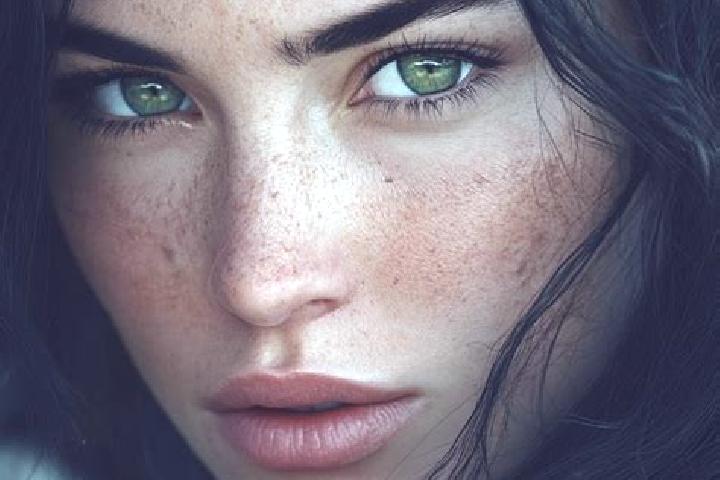 Piper, 25, a brunette green-eyed ebony companion based in Akcayol. Offering Prostate Massage, Duos, Erotic Massage. Available for incall and outcall, day and...