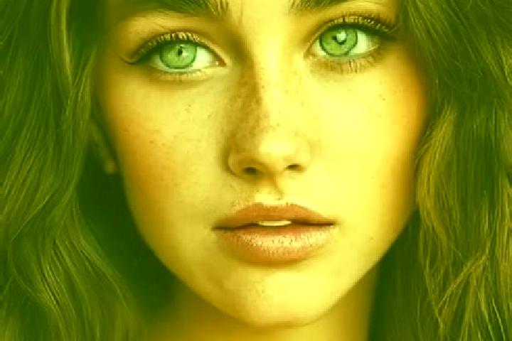 Piper, 25, a brunette green-eyed mediterranean companion based in Port Haney. Offering Duos, Roleplay, BDSM. Available for incall and outcall, day and evenin...