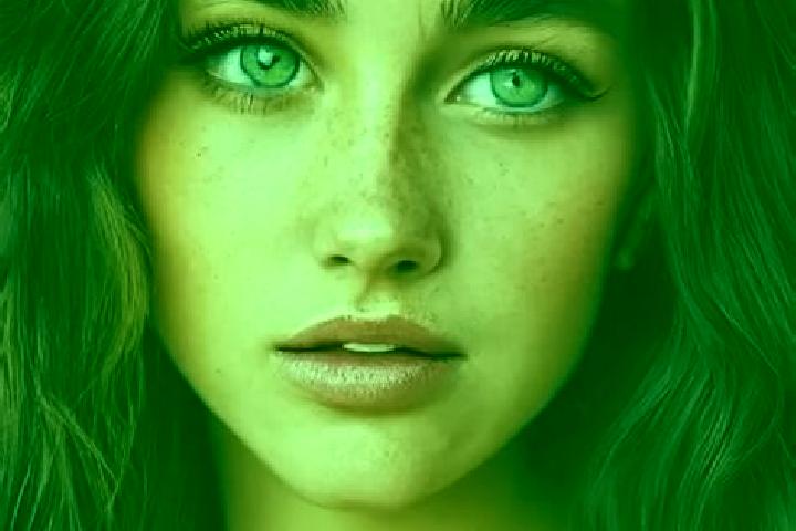 Piper, 25, a brunette green-eyed middle eastern companion based in Enger. Offering Tantra, Erotic Massage, Couples. Available for incall and outcall, overnig...