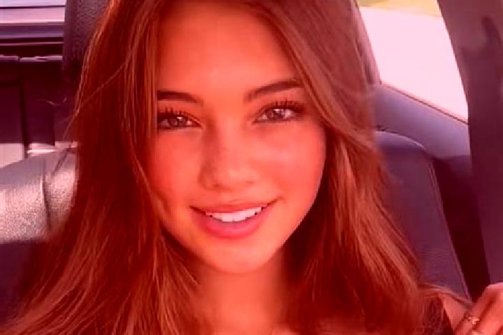Piper, 25, a brunette green-eyed slavic companion based in Yasnohirka. Offering OWO, Massage, BDSM, Travel Companion. Available for incall and outcall, day a...