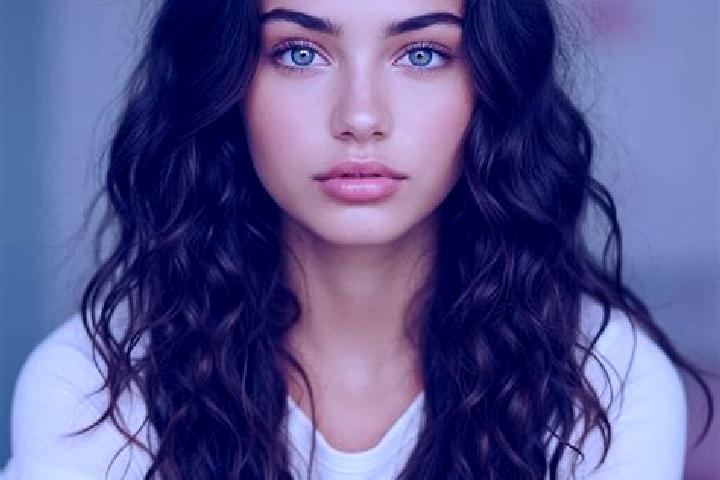 Piper, 25, a brunette grey-eyed mediterranean companion based in Neopolis. Offering Domination, Prostate Massage, Deep French Kissing. Available for incall a...