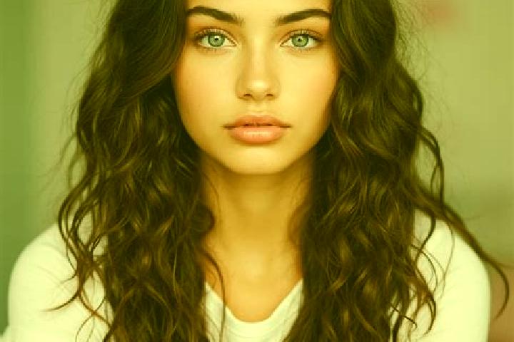 Piper, 25, a brunette grey-eyed mediterranean companion based in Playa Blanca. Offering Striptease, Erotic Massage, BDSM, Duos. Available for incall and outc...