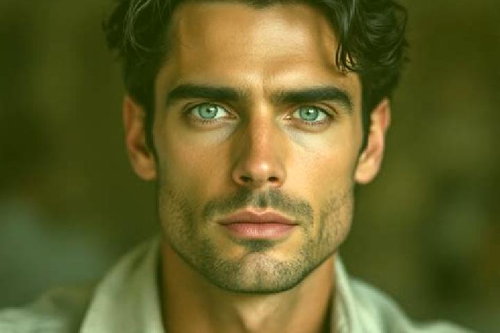 Piper, 25, a brunette grey-eyed middle eastern companion based in Dasht-e Shur. Offering Roleplay, Couples, Dinner Date. Available for incall and outcall, ov...