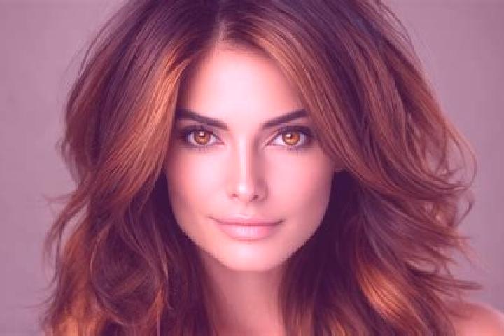 Piper, 25, a brunette hazel-eyed caribbean companion based in Kiudang. Offering Striptease, Fetish, Erotic Massage. Available for incall and outcall, day and...