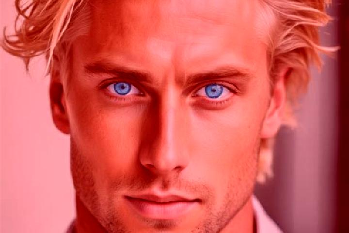 Piper, 25, a chestnut blue-eyed european companion based in Mafang. Offering CIM, GFE, Girlfriend Experience, 69. Available for incall and outcall, day and e...