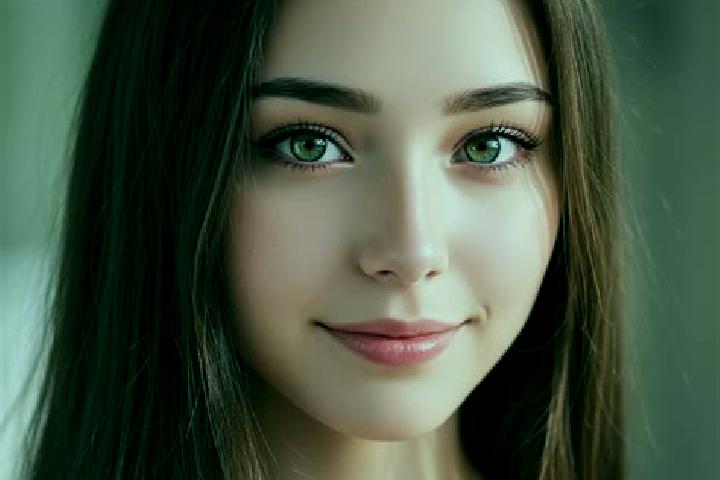 Piper, 25, a chestnut blue-eyed mixed companion based in Tomarovka. Offering Erotic Massage, CIM, Duos, GFE, A-Level. Available for incall and outcall, day a...