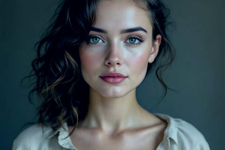 Piper, 25, a chestnut brown-eyed european companion based in Berente. Offering Massage, Girlfriend Experience, Fetish, CIM, A-Level. Available for incall and...