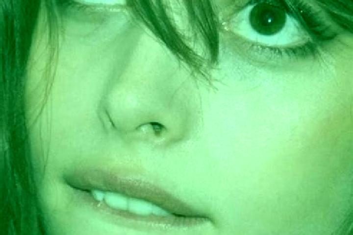 Piper, 25, a chestnut dark-eyed mediterranean companion based in Valea Mare-Bratia. Offering Prostate Massage, Deep French Kissing, OWO, Fetish. Available fo...